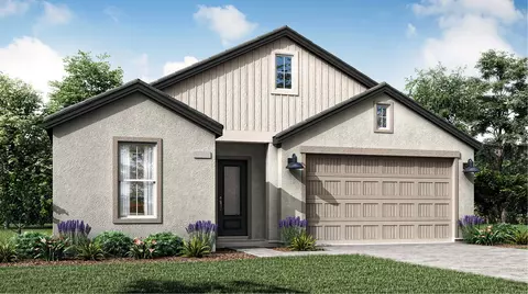 987 Mill Rd W, Madera, CA 93636 photo 1