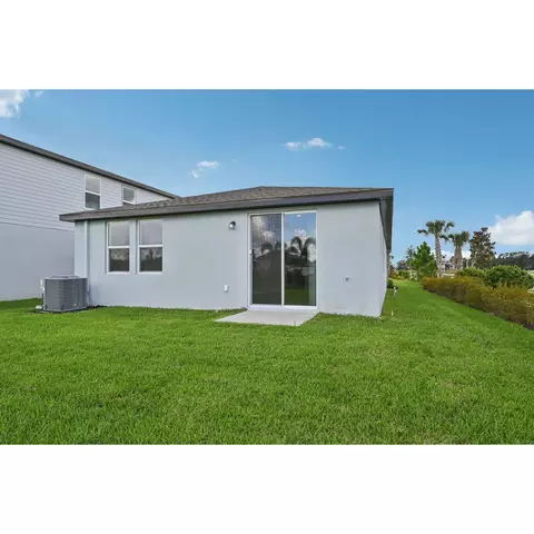 14004 Crutchfield Ct, Parrish, FL 34219 photo 5