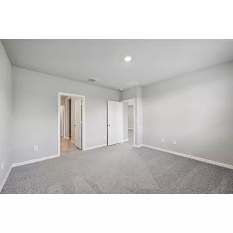 14004 Crutchfield Ct, Parrish, FL 34219 photo 23