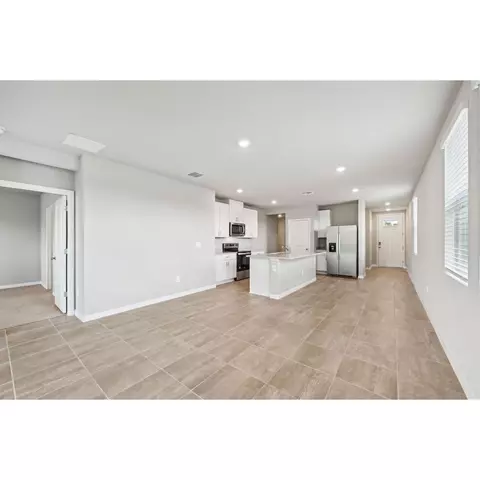 14004 Crutchfield Ct, Parrish, FL 34219 photo 15