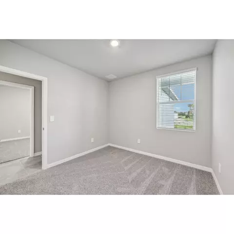 14004 Crutchfield Ct, Parrish, FL 34219 photo 33