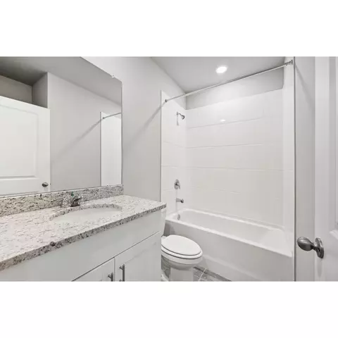 14004 Crutchfield Ct, Parrish, FL 34219 photo 27