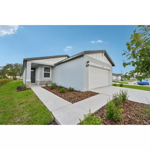 14004 Crutchfield Ct, Parrish, FL 34219 photo 7