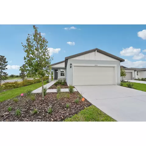 14004 Crutchfield Ct, Parrish, FL 34219 photo 8