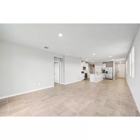 14004 Crutchfield Ct, Parrish, FL 34219 photo 14