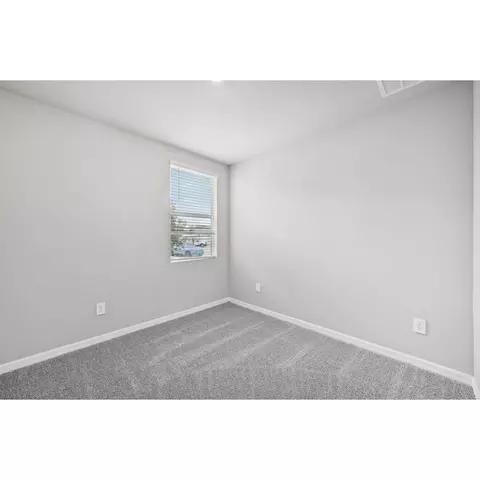 14004 Crutchfield Ct, Parrish, FL 34219 photo 29