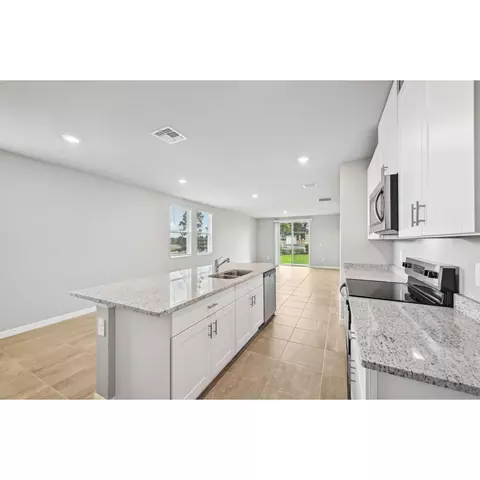 14004 Crutchfield Ct, Parrish, FL 34219 photo 18