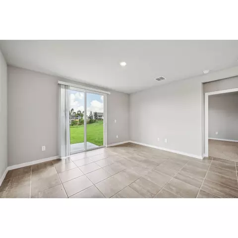 14004 Crutchfield Ct, Parrish, FL 34219 photo 11