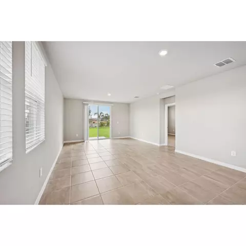 14004 Crutchfield Ct, Parrish, FL 34219 photo 10