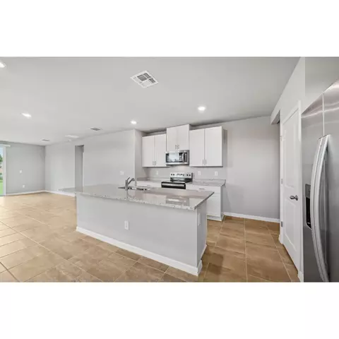 14004 Crutchfield Ct, Parrish, FL 34219 photo 19