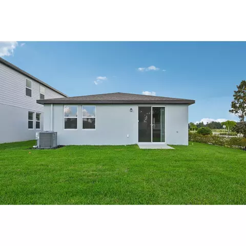 14004 Crutchfield Ct, Parrish, FL 34219 photo 3