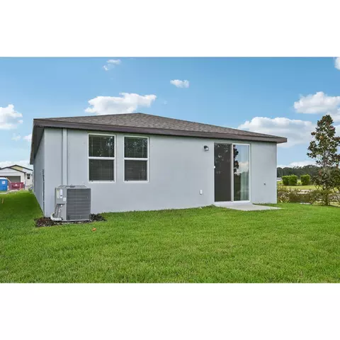 14004 Crutchfield Ct, Parrish, FL 34219 photo 4