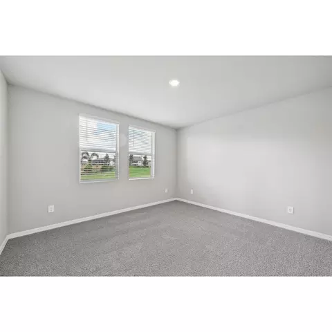 14004 Crutchfield Ct, Parrish, FL 34219 photo 25