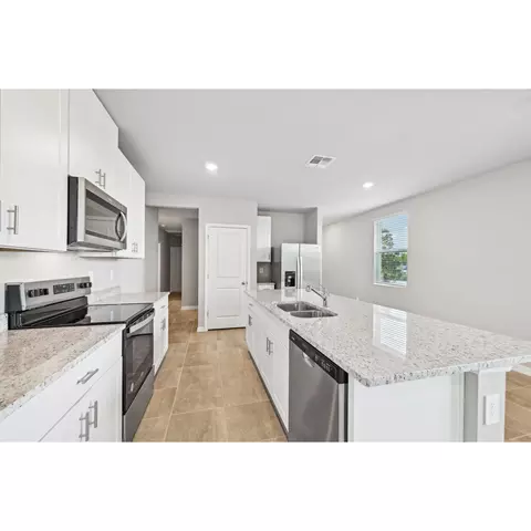 14004 Crutchfield Ct, Parrish, FL 34219 photo 17