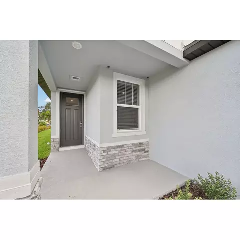 14004 Crutchfield Ct, Parrish, FL 34219 photo 6