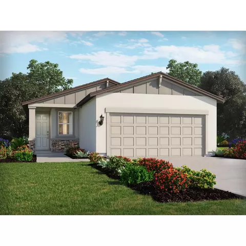 14004 Crutchfield Ct, Parrish, FL 34219 photo 1