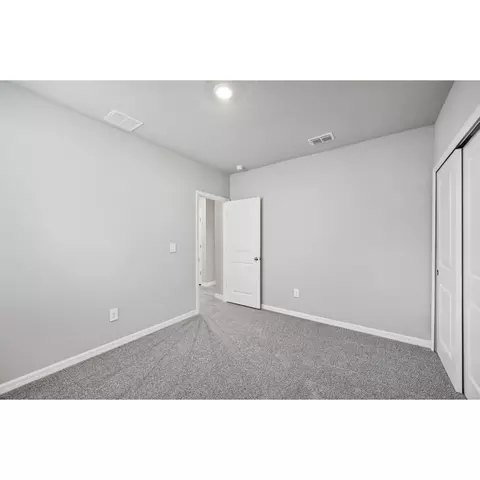 14004 Crutchfield Ct, Parrish, FL 34219 photo 28