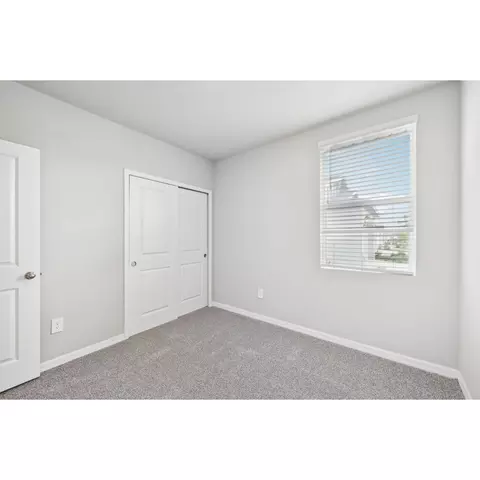 14004 Crutchfield Ct, Parrish, FL 34219 photo 30