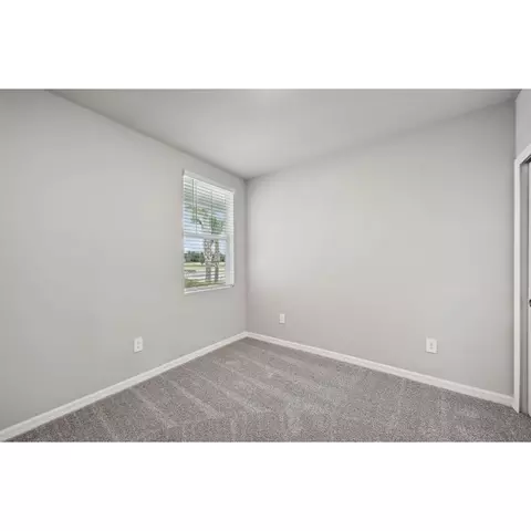 14004 Crutchfield Ct, Parrish, FL 34219 photo 32