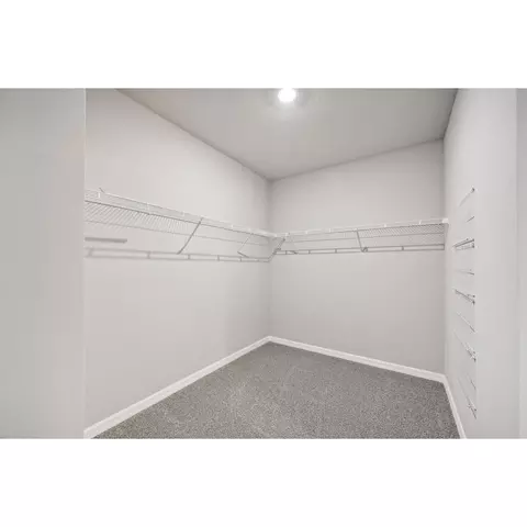 14004 Crutchfield Ct, Parrish, FL 34219 photo 26