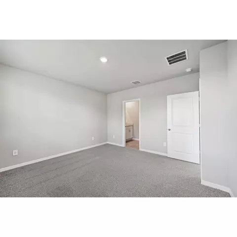 14004 Crutchfield Ct, Parrish, FL 34219 photo 24