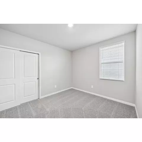 14004 Crutchfield Ct, Parrish, FL 34219 photo 35