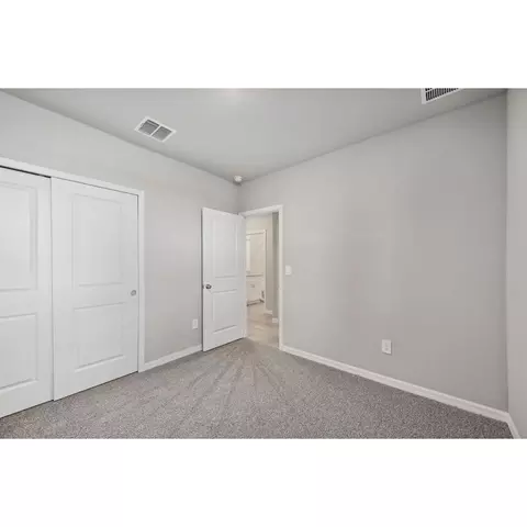 14004 Crutchfield Ct, Parrish, FL 34219 photo 34