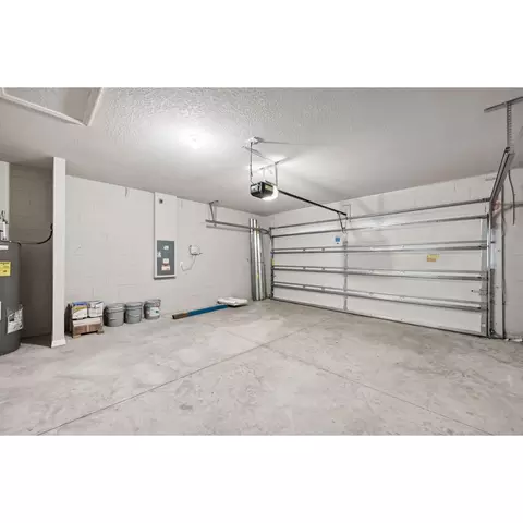 14004 Crutchfield Ct, Parrish, FL 34219 photo 9
