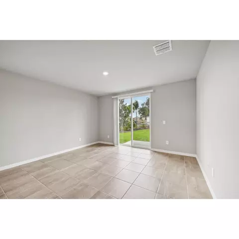 14004 Crutchfield Ct, Parrish, FL 34219 photo 12