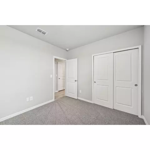 14004 Crutchfield Ct, Parrish, FL 34219 photo 31