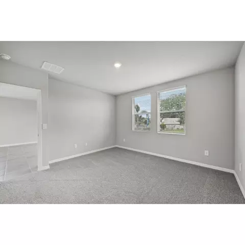 14004 Crutchfield Ct, Parrish, FL 34219 photo 22