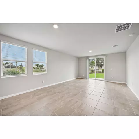 14004 Crutchfield Ct, Parrish, FL 34219 photo 13