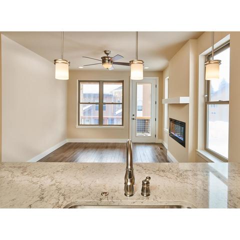 100 River Run Cir, Fraser, CO 80442 photo 8
