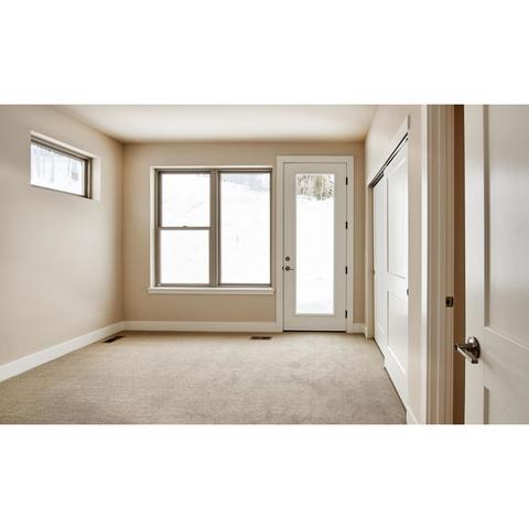 100 River Run Cir, Fraser, CO 80442 photo 10