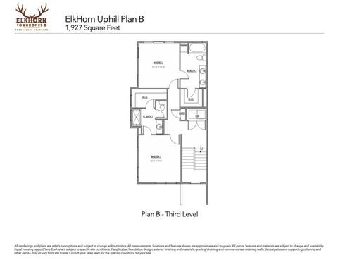 100 River Run Cir, Fraser, CO 80442 photo 4