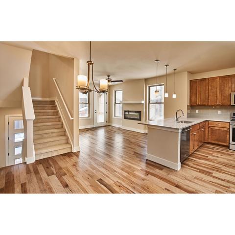 100 River Run Cir, Fraser, CO 80442 photo 3