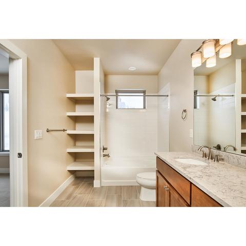 100 River Run Cir, Fraser, CO 80442 photo 9