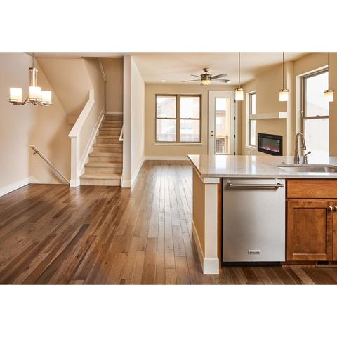 100 River Run Cir, Fraser, CO 80442 photo 5