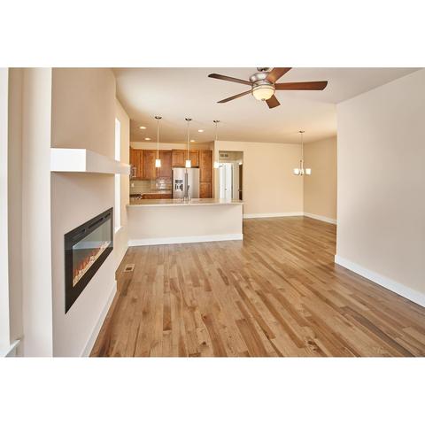 100 River Run Cir, Fraser, CO 80442 photo 7