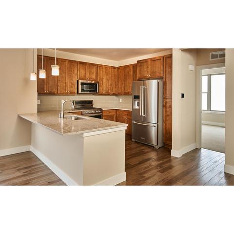 100 River Run Cir, Fraser, CO 80442 photo 6