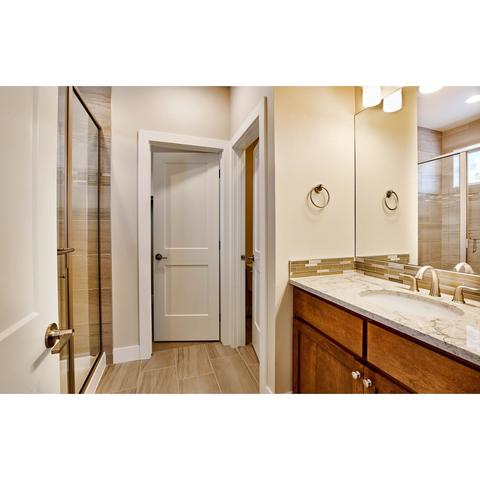 100 River Run Cir, Fraser, CO 80442 photo 11