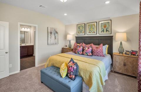 21603 Lemon Beebrush Ln, Katy, TX 77449 photo 6