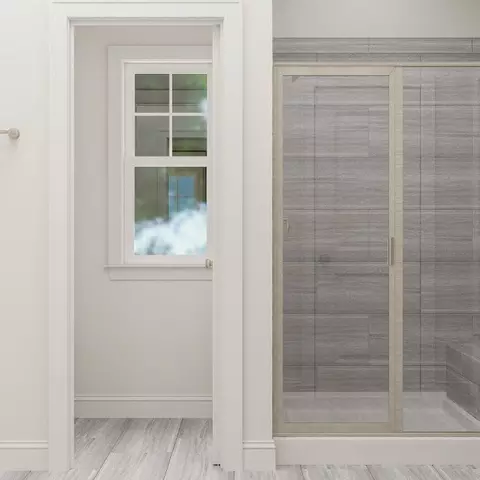 Bath - 457 Cresting Wave Dr, Wake Forest, NC 27587 photo 3 of 4