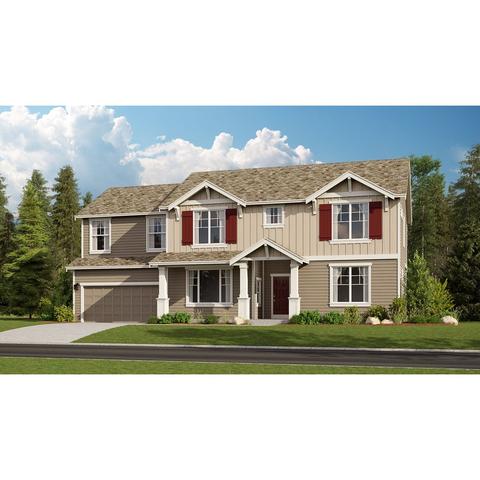 936 14th Ave, Sultan, WA 98294 photo 1