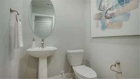 2263 Marcy Dr, Frederick, MD 21702 photo 6