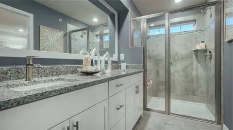 2263 Marcy Dr, Frederick, MD 21702 photo 22