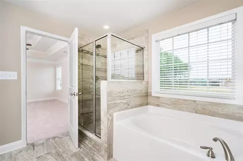 330 E River Cane Run, Perry, GA 31069 photo 16