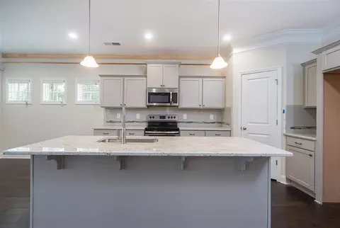 330 E River Cane Run, Perry, GA 31069 photo 10
