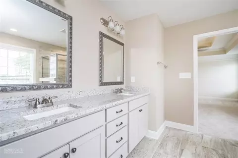 330 E River Cane Run, Perry, GA 31069 photo 15