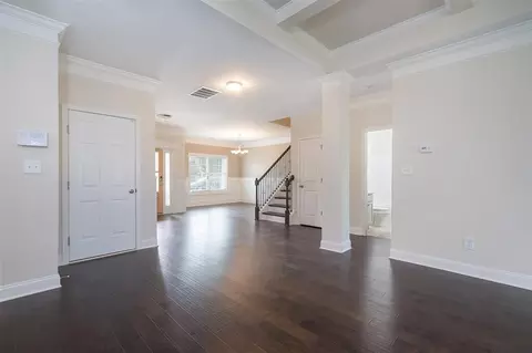 330 E River Cane Run, Perry, GA 31069 photo 8